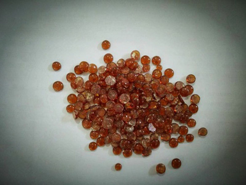 1745115819560531.jpg D3xeybVrRqmHllw33lMnpw.jpg